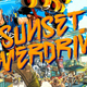 Image for article titled How 11 Developers Got Their Start In the Game Industry